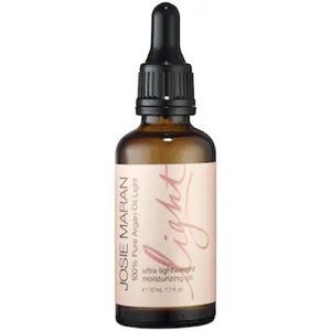 Josie Maran 100% Pure Argan Oil Light